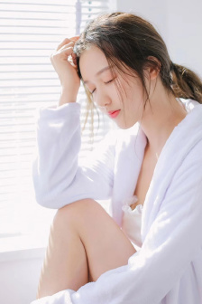 无主之花